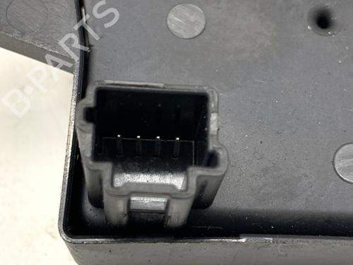 Electronic sensor RENAULT CAPTUR I (J5_, H5_) 1.5 dCi 90 (J5N4, J5M5, J5MW, J5M6, J5AL, J5AJ) | BP40490501M84 - Image 3
