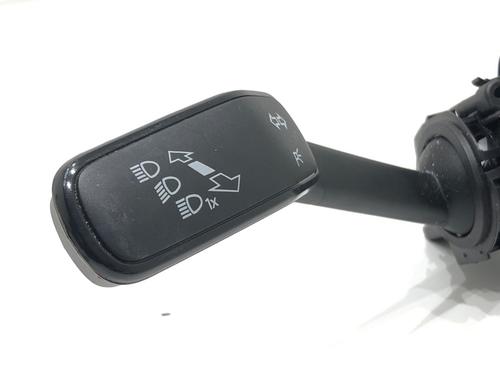 Ratstangsstang VW T-ROC (A11, D11) 1.5 TSI 4motion | BP39283067I23 - Image 2