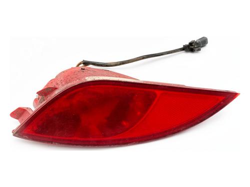 Used Rear bumper right light Rear bumper right light 39358067 39358067