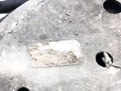 Engine mount AUDI A8 D4 (4H2, 4H8, 4HC, 4HL) 4.2 TDI quattro | BP39312939M89 - Image 4