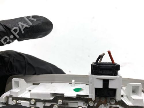 Luz interior DACIA DUSTER (HM_) 1.6 SCe 115 (HMM1) | BP39338179I8 - Image 4