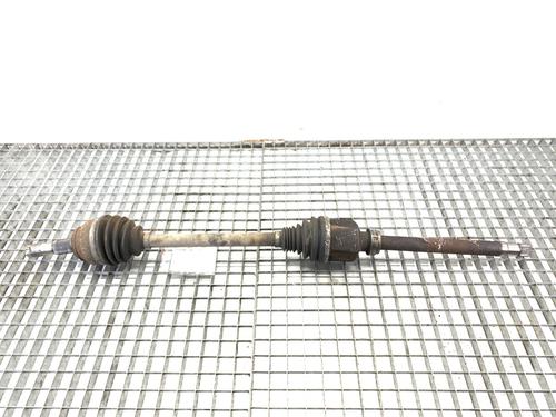 right-front-driveshaft-peugeot-boxer-van-2006-39327622 main image