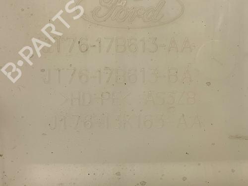 Sprinklertank FORD TRANSIT COURIER B460 Box Body/MPV 1.5 EcoBlue | BP39293256C113 - Image 4