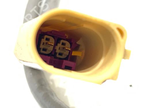 Elektronisk sensor VW PASSAT B8 Variant (3G5, CB5) 2.0 TDI 4motion | BP39296879M84 - Image 3