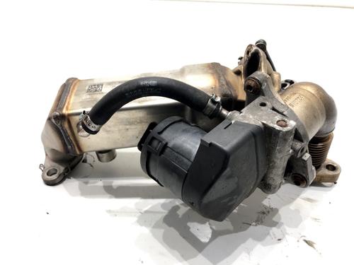 Egr BMW X5 (E70) xDrive 40 d | BP39704331M69 - Image 2