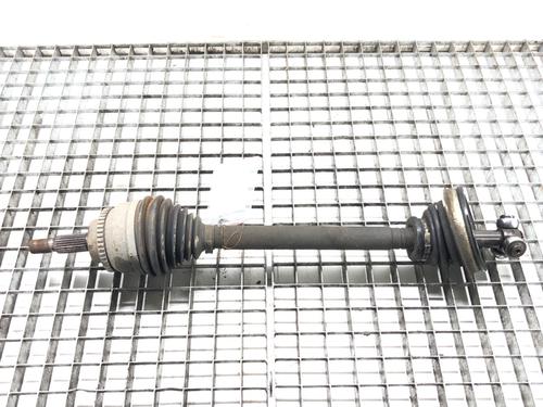 Used Left front driveshaft Left front driveshaft 39281759 39281759
