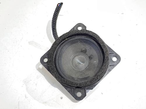Speaker INFINITI Q50 50 Hybrid AWD | BP39326374E2 - Image 12