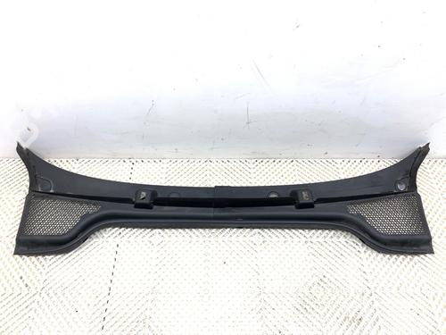 Used Scuttle panel Scuttle panel 39335544 39335544