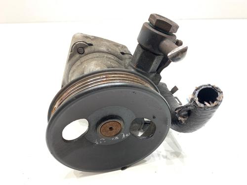 Steering pump KIA PICANTO I (SA) 1.1 | BP39347312M99 - Image 2