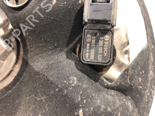 Servo brake RENAULT CLIO V (B7_) 1.0 TCe 90 (B7MT) | BP39272536M42 - Image 3