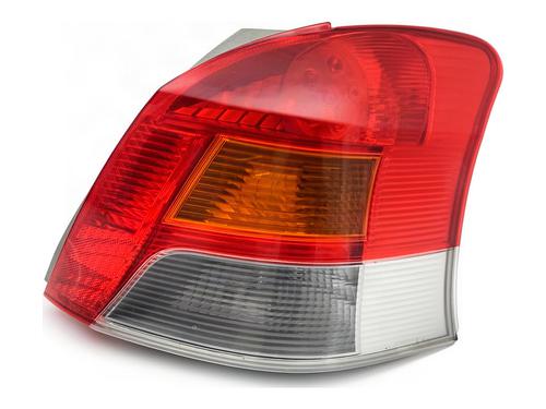 Used Right taillight Right taillight 39378413 39378413