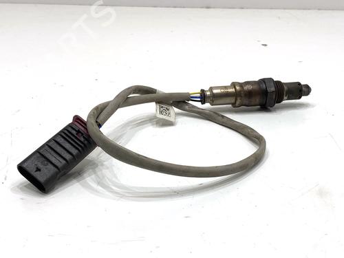 Electronic sensor BMW 5 (G30, F90) M5 Competition | BP39322155M84 - Image 2