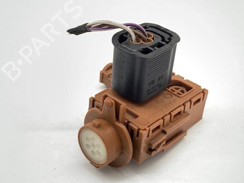 Used Electronic sensor Electronic sensor 39354570 39354570
