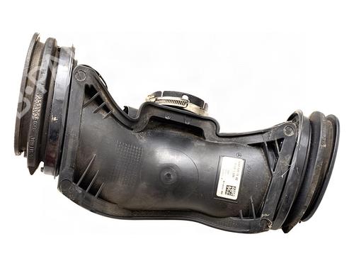 Used Pipe Pipe 39369497 39369497