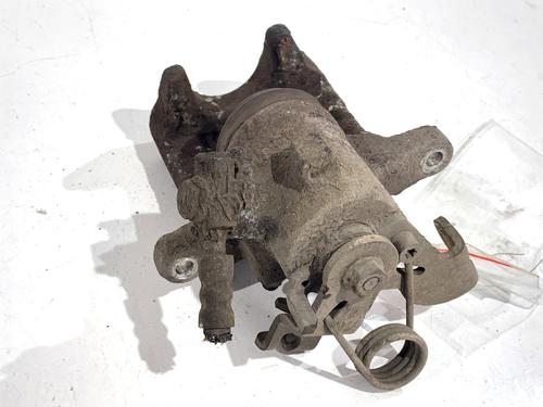 Left rear brake caliper AUDI A4 B6 (8E2) 1.6 | BP39306046M107 - Image 3