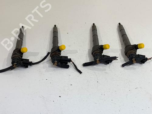 Injector SEAT LEON (1P1) 2.0 TDI | BP39374504M100 - Image 3