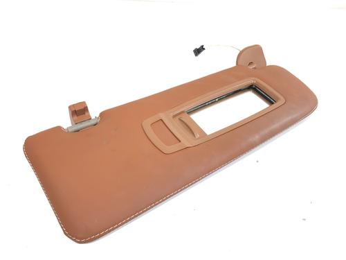 Right sun visor BMW X6 (E71, E72) xDrive 30 d | BP39303189I2 - Image 2