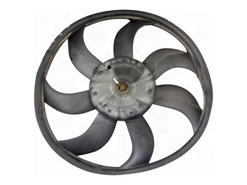 Used Radiator fan Radiator fan FORD MONDEO V Saloon (CD) 1.6 (181 hp) 40619619 40619619