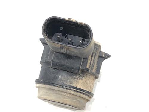 Electronic module FIAT TIPO Saloon (356_, 357_) 1.6 D (356SXG1B) | BP39286460M83 - Image 2
