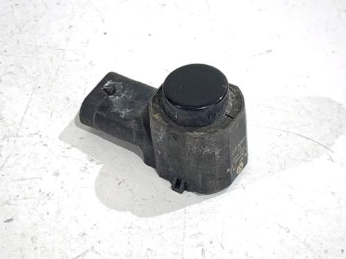 electronic-module-vw-passat-b6-3c2-2005-2006-2007-2008-2009-2010-2011-39304933 main image