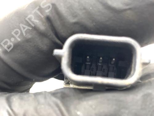 Electronic module RENAULT MEGANE IV Hatchback (B9A/M/N_) 1.5 dCi 110 (B9A3) | BP39340114M83 - Image 3