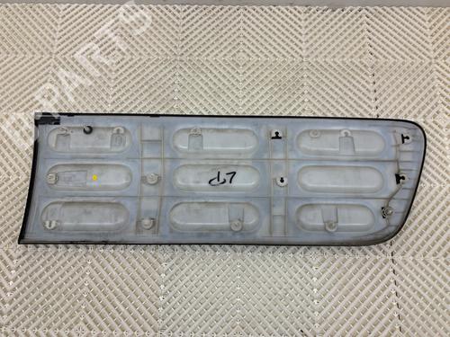 Dørliste CITROËN C4 CACTUS 1.2 VTi 82 | BP39376867C150 - Image 3