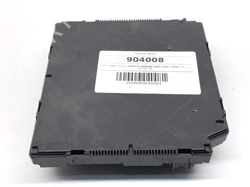 Electronic module VW GOLF VI Variant (AJ5) 1.6 TDI | BP39347194M83 - Image 2