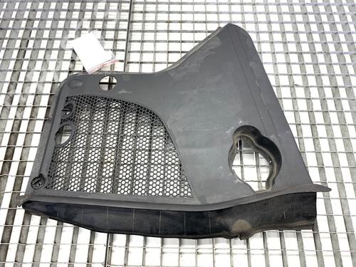 scuttle-panel-mercedes-benz-cls-c257-2017-39303701 main image