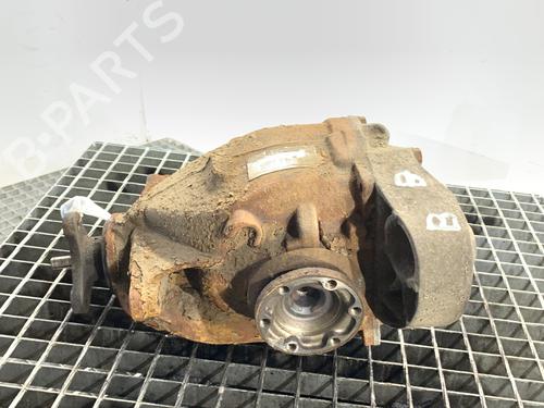 Rear differential BMW 1 (E87) 120 d | BP39660836M24 - Image 2