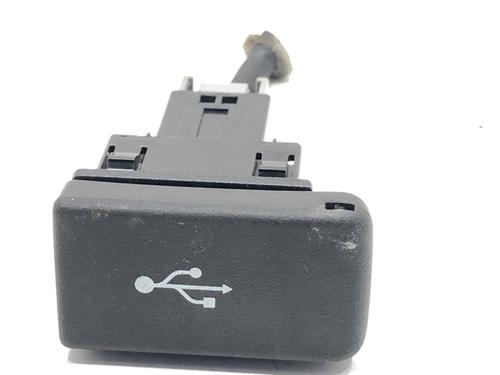 Used Electronic module Electronic module 39307667 39307667