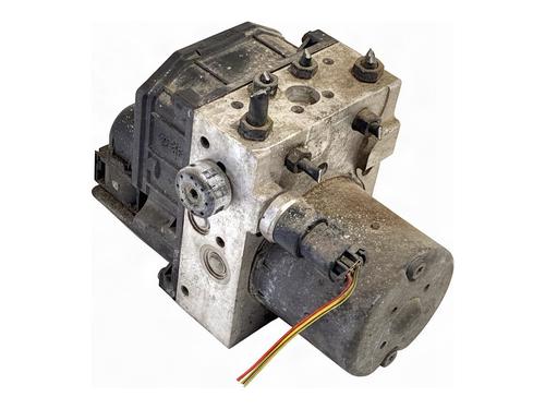 Used ABS pump ABS pump 39370801 39370801