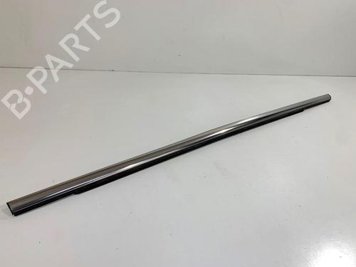 drliste-ford-kuga-ii-dm2-2012-39334873 main image