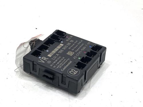 Used Electronic module Electronic module 39310943 39310943