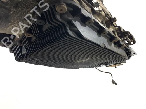 Gearbox BMW 5 (E60) 530 d | BP39372710M3 - Image 6