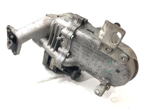 Egr FORD MONDEO V Turnier (CF) 1.5 TDCi | BP39271616M69 - Image 2