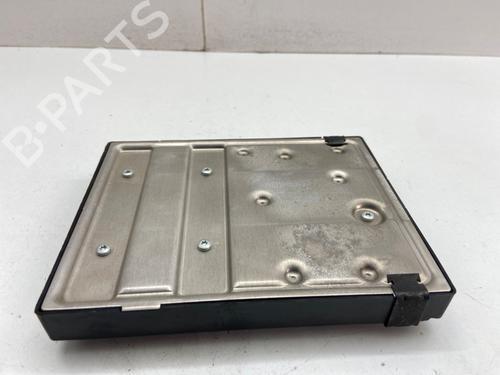 Electronic module AUDI A4 B8 (8K2) 2.0 TDI | BP39377302M83 - Image 2