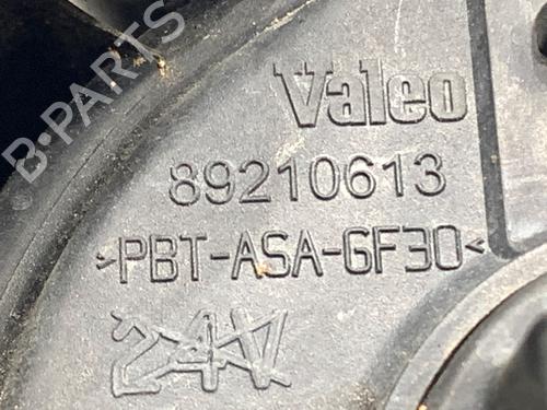 Left front fog light AUDI A4 B7 Avant (8ED) 2.0 TDI | BP39291975C30 - Image 4