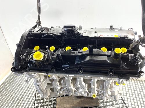 Engine BMW X4 (G02, F98) xDrive M40 i | BP39368809M1 - Image 5