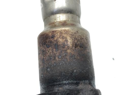 Electronic sensor SKODA OCTAVIA III Combi (5E5, 5E6) 1.4 TSI | BP39285057M84 - Image 5