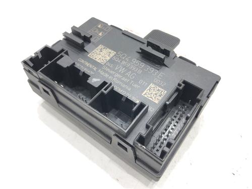 Electronic module VW GOLF VII Variant (BA5, BV5) 1.6 TDI | BP39280662M83 - Image 2