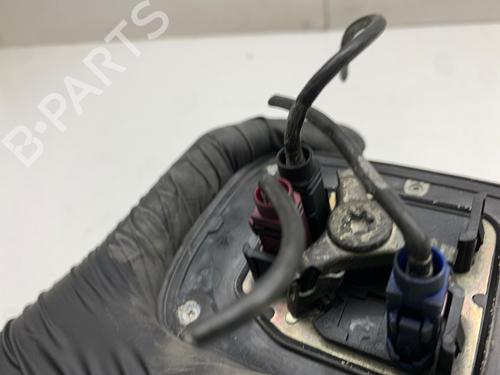 Antenne/Base AUDI Q7 (4MB, 4MG, 4MQ) 45 TDI Mild Hybrid quattro | BP39376228C140 - Image 4