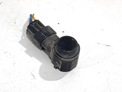 Used Electronic module Electronic module 39346482 39346482