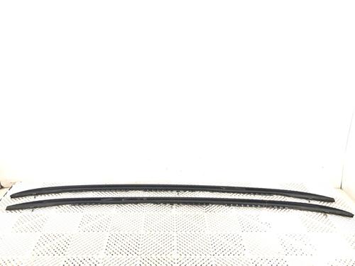 roof-bar-bmw-5-touring-f11-2009-2010-2011-2012-2013-2014-2015-2016-2017-39288419 main image