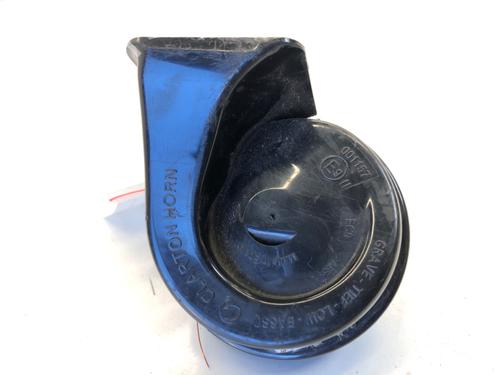 Used Horn Horn 39337792 39337792