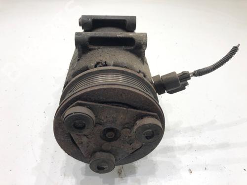 AC compressor FORD MONDEO IV (BA7) 1.8 TDCi | BP40057135M34 - Image 2
