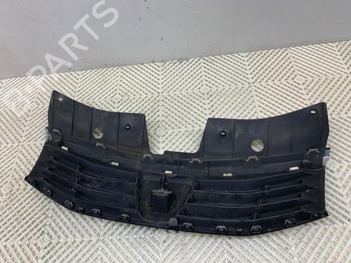 Grill DACIA SANDERO II 1.6 | BP39703535C40 - Image 3