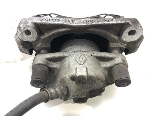 Right front brake caliper DACIA DUSTER (HM_) 1.0 TCe 90 (HMM6) | BP39269399M104 - Image 4