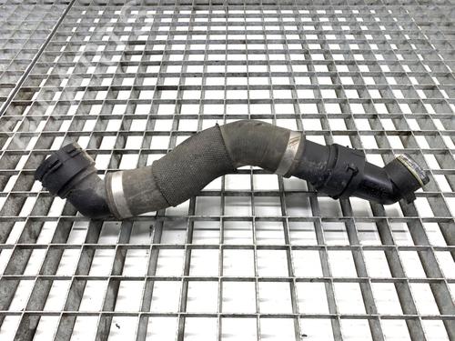 Pipe AUDI Q8 (4MN, 4MT) 50 TDI Mild Hybrid quattro | BP39321792M125 - Image 2