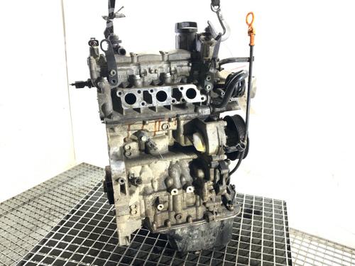 Engine VW FOX Hatchback (5Z1, 5Z3, 5Z4) 1.2 | BP40559045M1 - Image 3