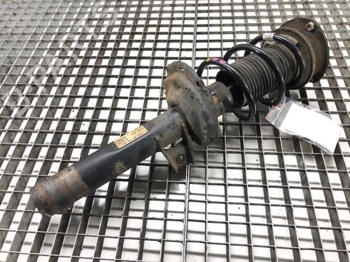 Right front shock absorber VW PASSAT B8 (3G2, CB2) 1.4 TSI | BP39284813M17 - Image 2